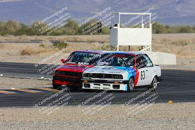 media/Feb-17-2024-Nasa AZ (Sat) [[ca3372609e]]/5-Race Group B/Race 1 Set 2/